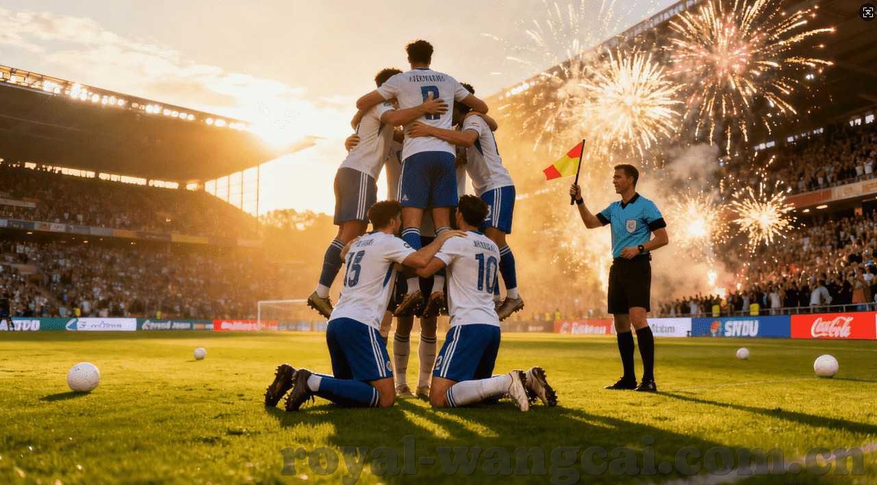 五人抢庄牛牛下载-五人抢庄牛牛，一场智力与策略的盛宴