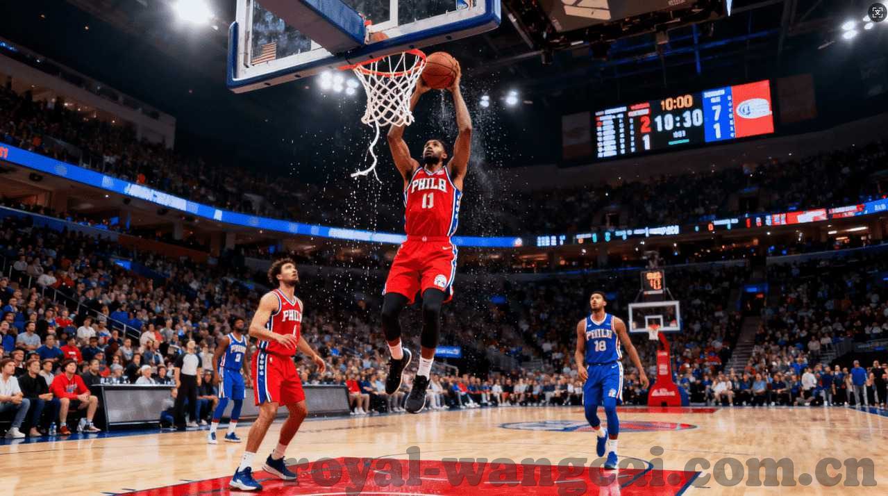 星空综合体育登录-星空下的体育盛梦，解锁综合体育的多种体验